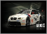 GT2, Need For Speed Shift, BMW