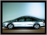 Volkswagen Phaeton